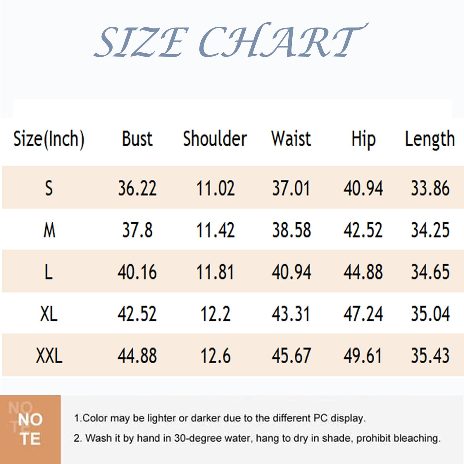 thumbnail image 3 of Vestido mini sin mangas para mujer - Vestido deportivo informal para entrenar y jugar al tenis con 2 bolsillos - Mezcla de poliéster, tallas reales - Todas las estaciones, tallas S-XXL, 3 of 6